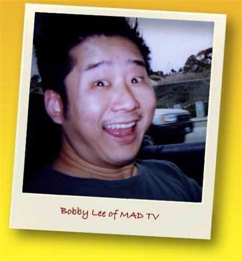 Mad Tv Bobby Lee Vs Gay Terrorist Bobby Lee Video Fanpop Mad Tv Bobby Lee Vs Gay Terrorist Bobby Lee Video Fanpop