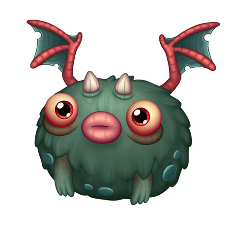 Map Dof My Singing Monsters Wiki Fandom Map Dof My Singing Monsters Wiki Fandom