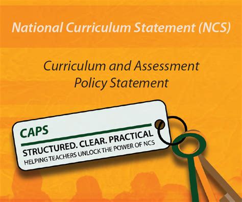 Mathematics Foundation Phase Caps English Wced Eportal Mathematics Foundation Phase Caps English Wced Eportal