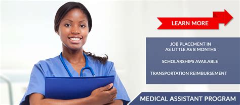 5 Tips Medical Assistant Course