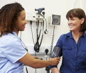 Medical Assistant Externships Real World Training To Consider Medical Assistant Externships Real World Training To Consider