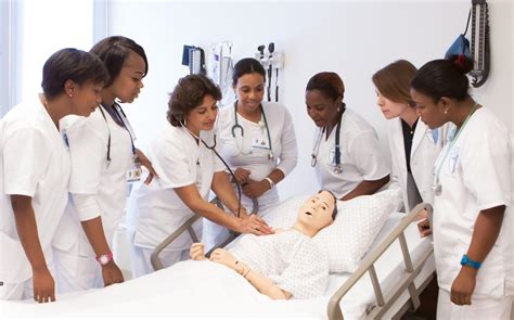 5 Tips Medical Assistant Training