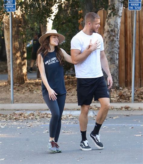 Minka Kelly Boyfriend 2022 Minka Kelly Boyfriend 2022