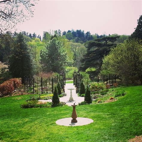 Morris Arboretum Of The University Of Pennsylvania Tickets Morris Arboretum Of The University Of Pennsylvania Tickets
