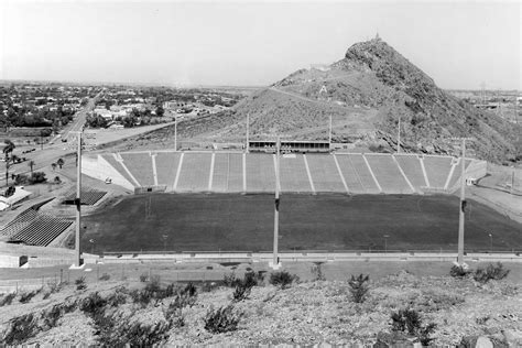 Mountain America Stadium Home Of The Asu Sun Devils Frank Kush Field Mountain America Stadium Home Of The Asu Sun Devils Frank Kush Field