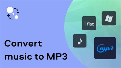 Mp3 Converter Lite At Mary Dodgen Blog Mp3 Converter Lite At Mary Dodgen Blog