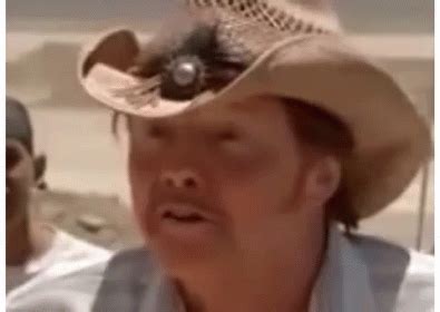 Mr Sir Gif Mrsir Holes Shialabeouf Discover Share Gifs Mr Sir Gif Mrsir Holes Shialabeouf Discover Share Gifs