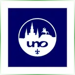Ms Biology The University Of New Orleans Ms Biology The University Of New Orleans