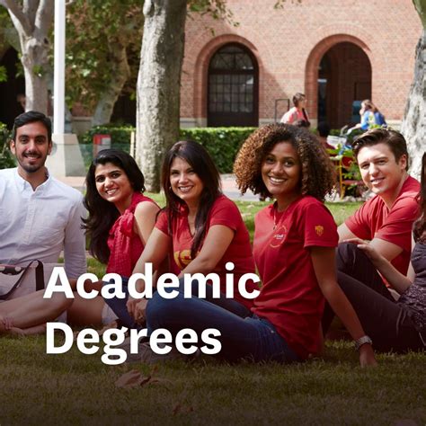 Msl Vs Llm Vs Jd Which Law Degree Is Best For Your Career Path Msl Vs Llm Vs Jd Which Law Degree Is Best For Your Career Path