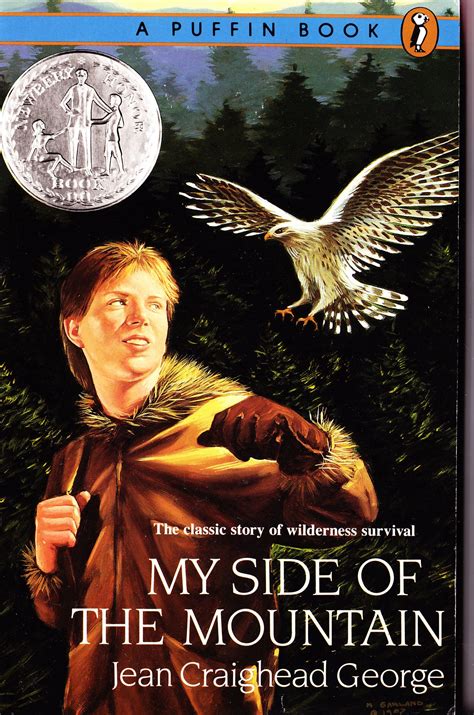 5 Lessons My Side