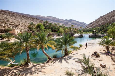 Mystical Oases Of Oman Journey Into The Heart Of Oman S Desert By Mystical Oases Of Oman Journey Into The Heart Of Oman S Desert By