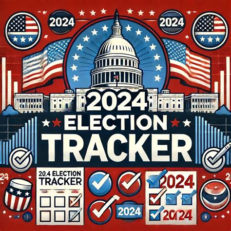 Navigating The 2024 Election Debates Voter Guides And The Influence Navigating The 2024 Election Debates Voter Guides And The Influence