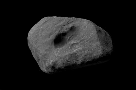 New Asteroid Tops Nasa's Impact Risk Chart, 1.2% Chance Of 2032 Collision New Asteroid Tops Nasa's Impact Risk Chart, 1.2% Chance Of 2032 Collision