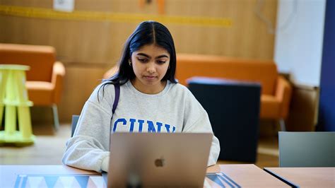 New Student Guide For Transfers Hunter College New Student Guide For Transfers Hunter College