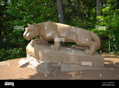 Nittany Lion Hi Res Stock Photography And Images Alamy Nittany Lion Hi Res Stock Photography And Images Alamy