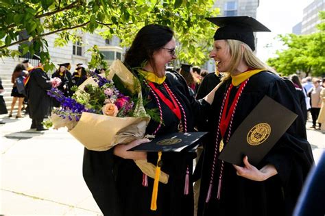 Northeastern Graduation 2024 Details