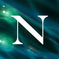 Northeastern University Mba Rankings Tuition Gmat Roi Northeastern University Mba Rankings Tuition Gmat Roi