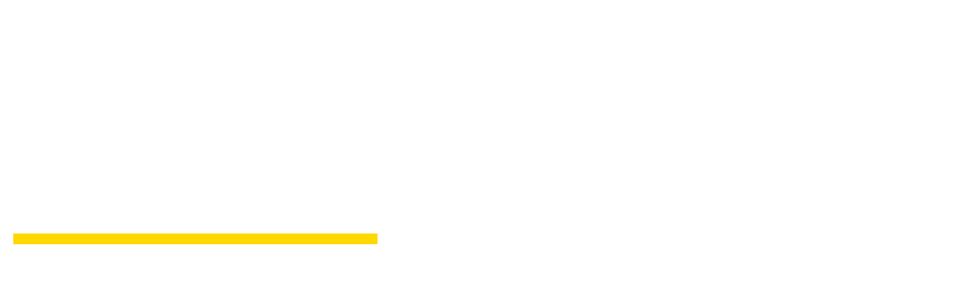 Northwood Community Center Events