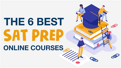 5 Tips SAT Prep