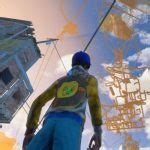 Only Up Unblocked Game Play Online On Unblockedgamesr Com Only Up Unblocked Game Play Online On Unblockedgamesr Com