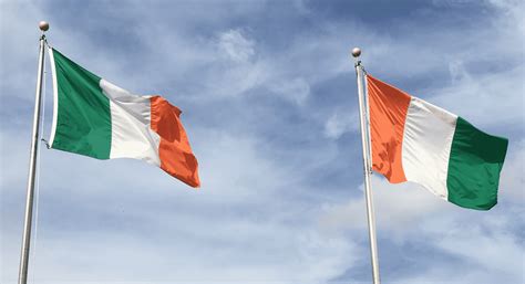 India Orange White Green Flag Meaning