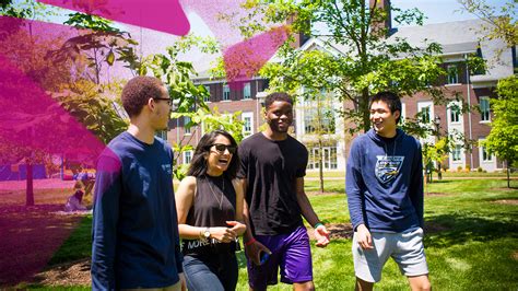 Oxford College Community Emory University Atlanta Ga Oxford College Community Emory University Atlanta Ga