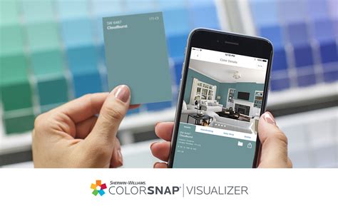 Paint Color Matching App Colorsnap Paint Color App Sherwin Williams Paint Color Matching App Colorsnap Paint Color App Sherwin Williams