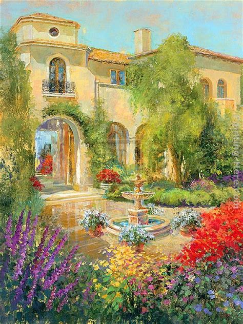 5 Tips Painting