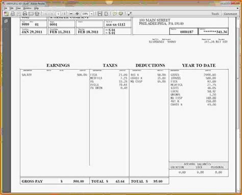 Payroll Check Stub Template Excel Content Calendar Template Payroll Check Stub Template Excel Content Calendar Template