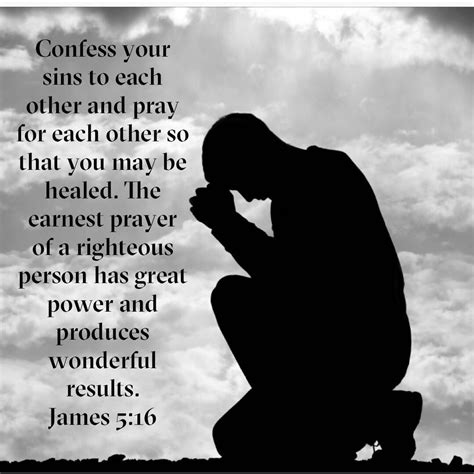 Pin By Lana Swanson On God S Word Prayers Bible Apps Pray Pin By Lana Swanson On God S Word Prayers Bible Apps Pray