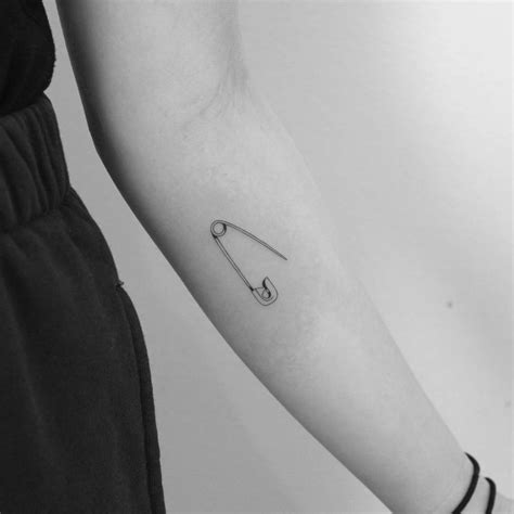 Pin On Tattoo Pin On Tattoo