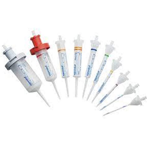 Pipette Tips Eppendorf Labnet Mason Technology Pipette Tips Eppendorf Labnet Mason Technology