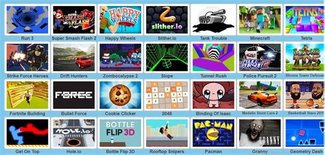 Play Only Up Unblocked 66 Game Online Play Only Up Unblocked 66 Game Online