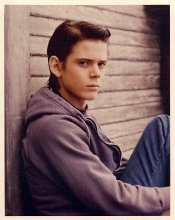 Ponyboy Curtis The Outsiders Wiki Fandom Powered By Wikia Ponyboy Curtis The Outsiders Wiki Fandom Powered By Wikia