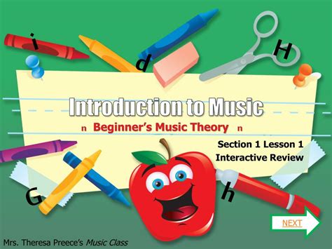 Ppt Intro To Music Beginner S Music Theory Powerpoint Presentation Ppt Intro To Music Beginner S Music Theory Powerpoint Presentation