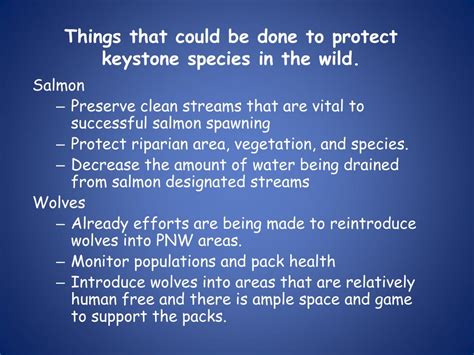 Ppt Keystone Species Powerpoint Presentation Free Download Id 356863 Ppt Keystone Species Powerpoint Presentation Free Download Id 356863