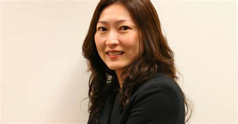 Programmatic Advertising Is More Alive Than Ever Opinions Campaign Asia Programmatic Advertising Is More Alive Than Ever Opinions Campaign Asia