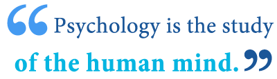 Psychology Vs Psychiatry When To Use Each One In Writing Psychology Vs Psychiatry When To Use Each One In Writing