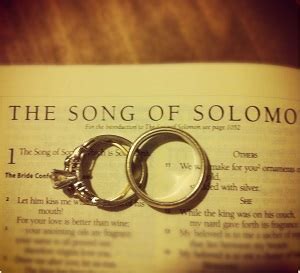 Puricare Chronicles The Song Of Solomon Does The Song Of Solomon Puricare Chronicles The Song Of Solomon Does The Song Of Solomon