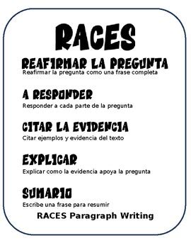 5 Tips Race