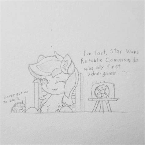 Random Sodapop Facts And Spam Mylittlepony Random Sodapop Facts And Spam Mylittlepony