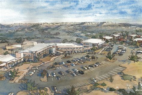 5 Tips Sage Memorial Hospital Ganado AZ
