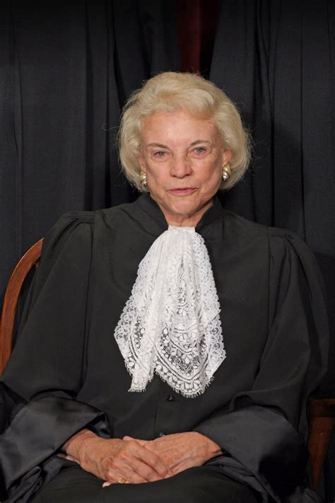 Sandra Day O Connor First Female U S Supreme Court Justice Dies Sandra Day O Connor First Female U S Supreme Court Justice Dies