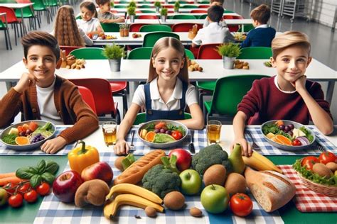 School Lunch In Italy What Italian Kids Eat Midday School Lunch In Italy What Italian Kids Eat Midday