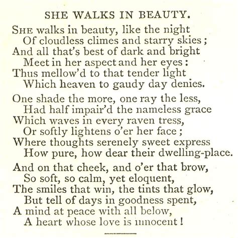 5 Ways Byron Shines