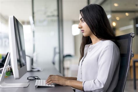 Simply Hired Finance Record Clerk Entry Level Jobs Hiring In Simply Hired Finance Record Clerk Entry Level Jobs Hiring In
