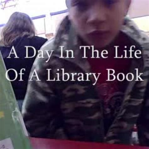 Snapshot One Day In The Life Of Pennsylvania Libraries Snapshot One Day In The Life Of Pennsylvania Libraries