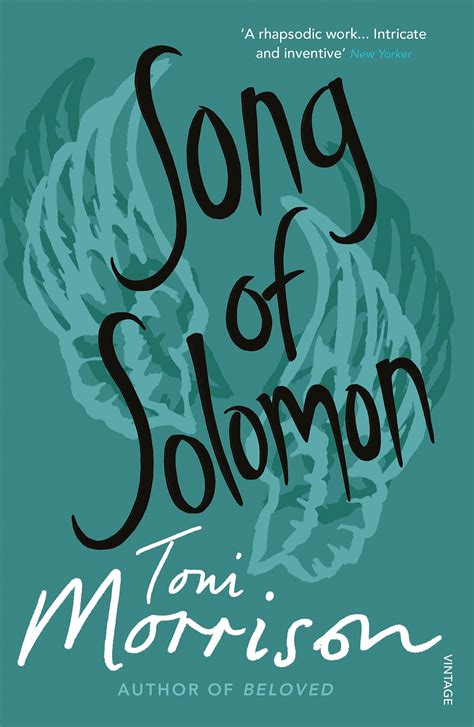 Song of Solomon Bible Book
