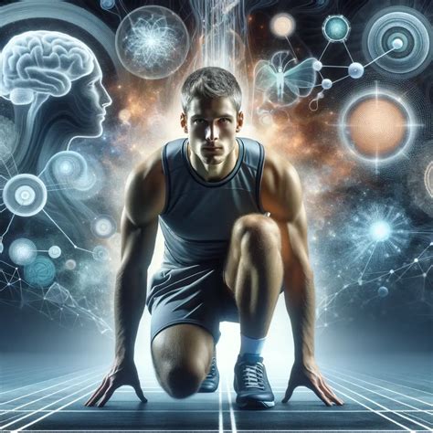 Sports Psychology Athletic Psychologist Unlocking Performance Sports Psychology Athletic Psychologist Unlocking Performance