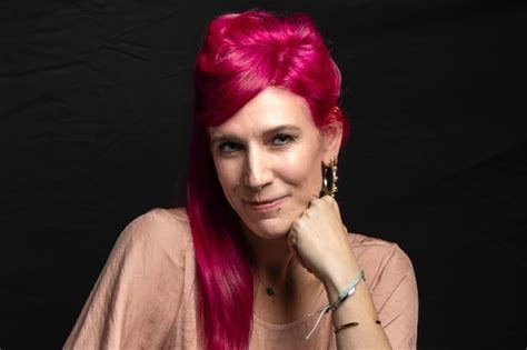 Spring Chenoa Cooper Guide